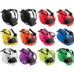 Fox 40 Epik Whistle - Assorted Colors (Dozen)