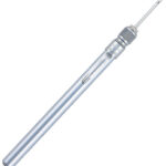 Markwort Pen-Size Ball Pressure Gauge- Bulk
