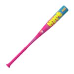 Easton Limited Edition Hype Fire Pool Party -10 USSSA Baseball Bat