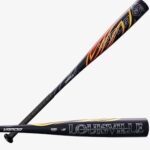 LOUISVILLE SLUGGER VAPOR -3 BBCOR