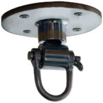 Everlast Ball Bearing Swivel