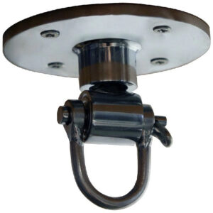 Everlast Ball Bearing Swivel