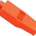 Acme Whistle - Tornado - Orange