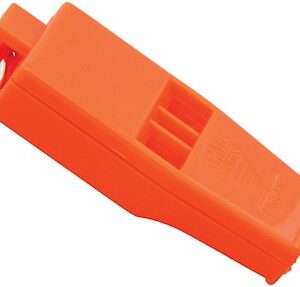 Acme Whistle - Tornado - Orange