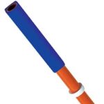 Premier Crossbar 14' 10" PV-Set of 3