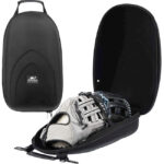 Lizard Skin Glove Guardian - 2 Glove