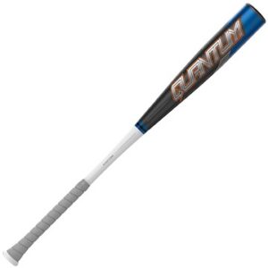 EASTON QUANTUM BBCOR -3 BASEBALL BAT