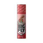 All Star Big Fly Scented Bat Tack Stick