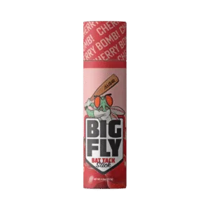 All Star Big Fly Scented Bat Tack Stick