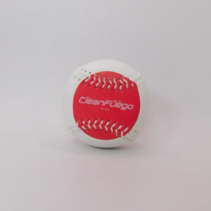 CleanFuego Starter Baseball Waterproof Leather (5-5.25oz)