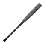 Easton 2025 MAV1 -3 BBCOR Baseball Bat