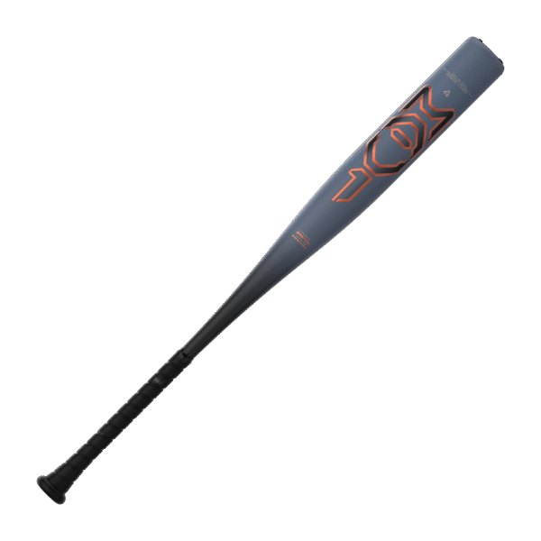 Easton 2025 MAV1 -3 BBCOR Baseball Bat