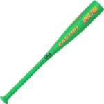Easton 2026 Hype Fire 1-Piece Composite -13 Tee Ball Bat