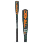 Easton Tango -11 2 5/8 Youth USA Baseball Bat