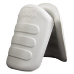 Pro Down Ultra-Lite Football Thigh Pads