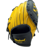 Markwort 12 Infield / Outfield Glove - Right Hand Throw