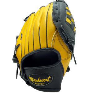 Markwort 12 Infield / Outfield Glove - Right Hand Throw
