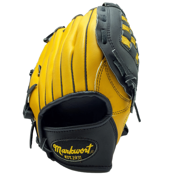 Markwort 12 Infield / Outfield Glove - Right Hand Throw