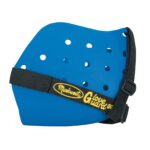 Glove Guard - Blue - For Gloves 12 and Up