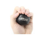 GRIPP II Sport Hand Trainer