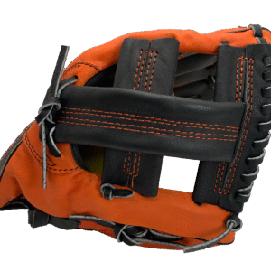 Markwort 10 Baseball Glove - Right-Handed Thrower