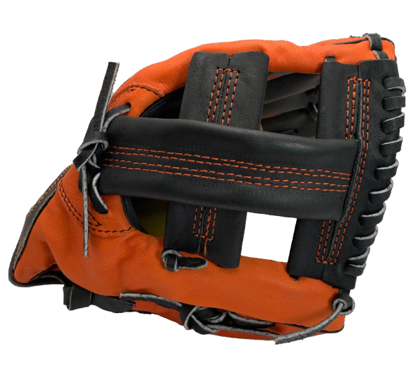 Markwort 10 Baseball Glove - Right-Handed Thrower
