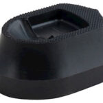 Champion 2 Ground Zero Tee - Bulk