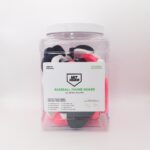 Hit Hero Thumb Guard Display Canister - 30pcs