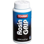 Hot Glove Rosin Grip