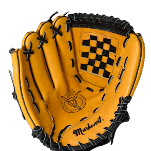 Markwort 12 Infield / Outfield Glove - Left Hand Throw
