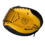 Markwort 33.5 Catcher's Mitt - Right-Handed Throw