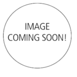 Markwort 10 Hand Pump with Unbreakable Inflating Needle