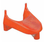 Markwort Kickoff Tee - Bulk