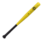 Kenko Bat Softufoam 29in 18 oz Yellow