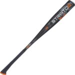 AXE 2024 Strato 2 -3 BBCOR Baseball Bat