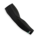 LZRD Tech Max Grip Compression Sleeve