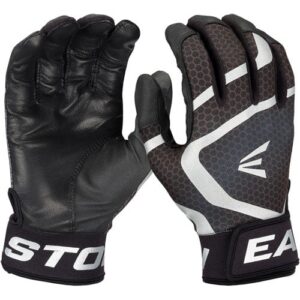 Easton Mav GT Locked In Batting Gloves