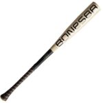Warstic 2025 Bonesaber -8 USA Baseball Bat
