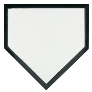 Markwort Pro Style Home Plate