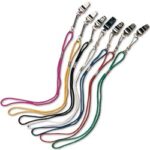 Lanyards (Dozen)