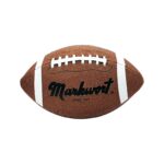 Markwort Composite Youth Football