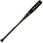 Stinger 2024 Nuke 3 -3 Baseball BBCOR Bat