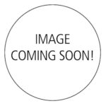 4 Oz Weight for the Tep302