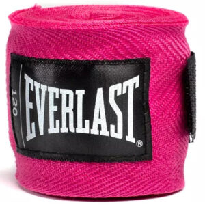 Everlast Core 120” Handwraps - 2 Pack