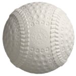 Kenko Baseball PROA White 9" 5 oz. - Dozen