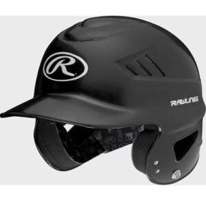 RAWLINGS COOLFLO OSFM HELMET