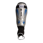 MacGregor®Padded Shin Guards - Youth 7 in.