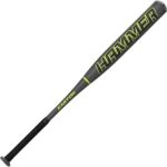 EASTON HAMMER SLOWPITCH BAT USA/USSSA