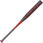 EASTON REBEL SLOWPITCH BAT