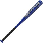 Rawlings 2023 Raptor Tee Ball Bat -12